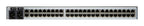 ATEN SN0148COD serial server
