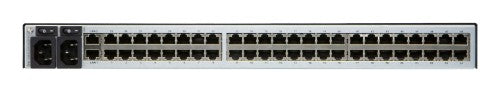 ATEN SN0148COD serial server