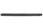 Logitech Keyboard K120 for Business