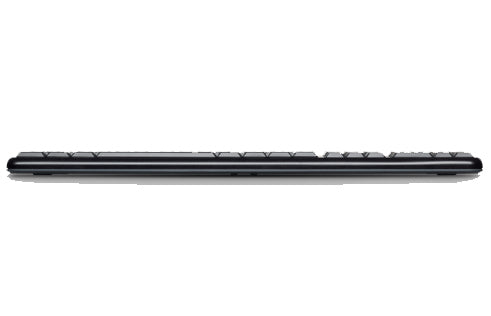 Logitech Keyboard K120 for Business