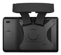 Elo Touch Solutions E120022 handheld mobile computer accessory Strap