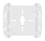 D-Link Wireless AC1750 Wave2 Dual-Band PoE Access Point