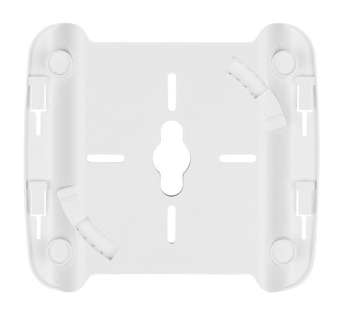 D-Link Wireless AC1750 Wave2 Dual-Band PoE Access Point