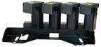 Zebra CS-CRD-LOC-TC5-T handheld mobile computer accessory Charging cradle