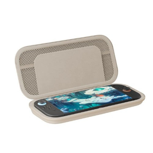 Belkin Travel Case for Nintendo Switch 2