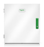 APC Maintenance Bypass Panel, single unit, 20-60kW 400V wallmount, for Galaxy VS and Easy UPS 3S
