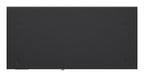 TP-Link Omada ES216G network switch Managed L2 Gigabit Ethernet (10/100/1000) Black