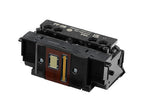 Canon 5706C001/PF-08 Printhead for Canon IPF TC-20