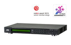 ATEN VM5808H video switch HDMI