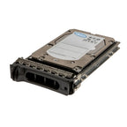 Origin Storage HDD 4TB 3.5in NearLine SAS in Hot Swap Caddy