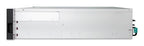 Origin Storage QSAN 3U 16 Bay XCUBE SAN/NAS Single Controller with 16 X NL SAS 10TB HDD