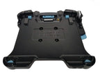 Panasonic PCPE-GJ33V07 laptop dock/port replicator Wired Black