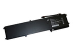 BTI 70.0 6 cell RZ09-0102 compatible battery for RAZER BLADE RZ9-01021101-R3U BLADE RZ09-01953E52-R3U1 BLADE RZ09-01302E21 BLADE RZ09-01301E41