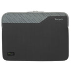 Targus Pulse II EcoSmart 35.6 cm (14") Sleeve case Charcoal