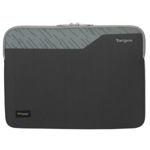 Targus Pulse II EcoSmart 35.6 cm (14") Sleeve case Charcoal