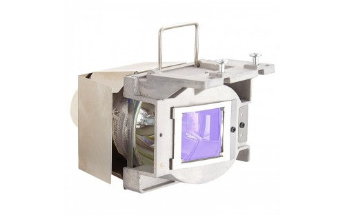 Viewsonic RLC-096 projector lamp