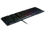 Logitech G G815 – GL Tactile