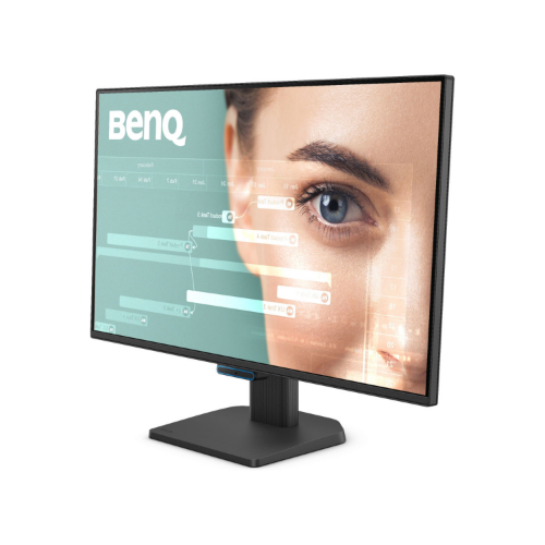 BenQ 27” 1080p FHD Business Monitor