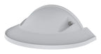 Axis TP3836-E Weather shield