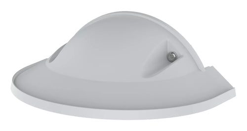 Axis TP3836-E Weather shield