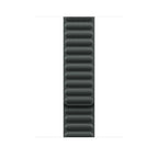Apple 45mm Evergreen Magnetic Link - S/M
