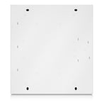 APC Galaxy VS 208 - 480 V White