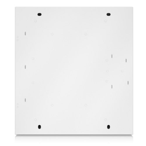 APC Galaxy VS 208 - 480 V White