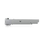 Ubiquiti UACC-OM-MM-1G-D-2 network transceiver module Fiber optic 1250 Mbit/s SFP