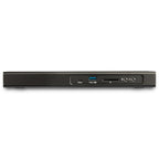 StarTech.com Thunderbolt 3 Dock - Dual Monitor 4K 60Hz TB3 Laptop Docking Station with DisplayPort - PCIe M.2 NVMe SSD Enclosure - 85W Power Delivery - SD 4.0, 10Gbps USB-C, 2 USB-A Hub - TAA