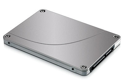 HPE 730065-B21 internal solid state drive 800 GB 2.5" Serial ATA III