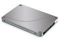 HPE 730059-B21 internal solid state drive 2.5" 100 GB Serial ATA III