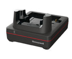 Honeywell CT37-EB-UVN-3 handheld mobile computer accessory Charging base