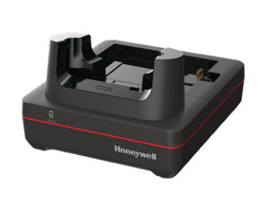 Honeywell CT37-EB-UVN-3 handheld mobile computer accessory Charging base