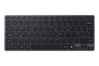 Samsung Smart Keyboard (Bluetooth)
