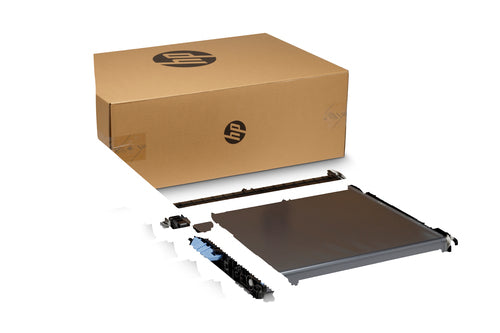 HP P1B93A Transfer-kit, 150K pages for HP LaserJet M 652