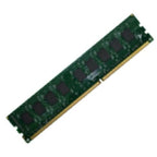 QNAP RAM-16GDR4ECT0-RD-2400 memory module 16 GB 1 x 16 GB DDR4 288-pin DIMM ECC