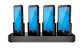 Elo Touch Solutions E526176 handheld mobile computer accessory Charging base