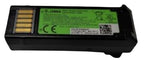Zebra SUPR-DS82EAB0E-00 barcode reader accessory Stand