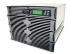 APC Symmetra RM 2kVA Scalable to 6kVA N+1 220-240V
