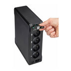 Eaton CLOUD-PS UPS accessory