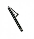 Port Designs Stylus stylus pen 20 g Black