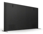 Sony BRAVIA 9 Series 75" QLED XR|Mini LED 4K HDR Display with Google TV, including 3 years PrimeSupport