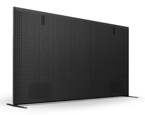 Sony BRAVIA 9 Series 75" QLED XR|Mini LED 4K HDR Display with Google TV, including 3 years PrimeSupport