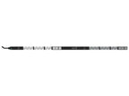 HPE P9R56A power distribution unit (PDU) 38 AC outlet(s) 0U