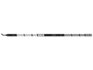 HPE P9R56A power distribution unit (PDU) 38 AC outlet(s) 0U