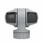 Axis 02316-002 Box IP security camera Outdoor 1920 x 1080 pixels Wall
