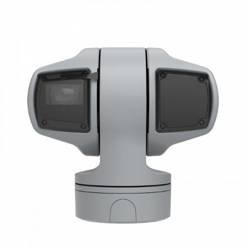 Axis 02316-002 Box IP security camera Outdoor 1920 x 1080 pixels Wall