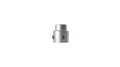 Epson Truss Adaptor - ELPMB71 - For ELPMB68