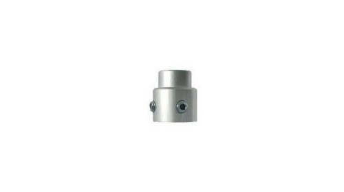 Epson Truss Adaptor - ELPMB71 - For ELPMB68