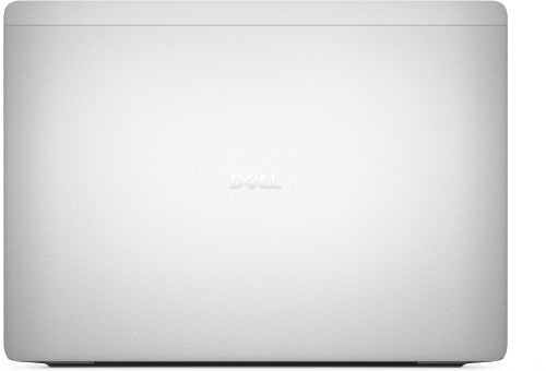 DELL Pro 13 Plus PB13250 Copilot+ PC Intel Core Ultra 5 236V Laptop 33.8 cm (13.3") Touchscreen Full HD+ 16 GB LPDDR5x-SDRAM 512 GB SSD Wi-Fi 7 (802.11be) Windows 11 Pro UK English Silver